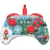 Image de Pdp Manette Nintendo Switch Knuckles
