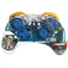 Image de Manette filaire Pdp - Realmz Tails Switch