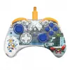 Image de Pdp Manette Nintendo Switch Realmz Tails