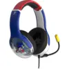Image de Casque filaire Pdp - Airlite Realmz Sonic Switch