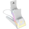 Image de PDP Afterglow Wave (PS5), Manette : accessoires, Blanc