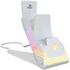 Image de Pdp Chargeur De Manette Afterglow Pour Ps5