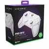 Image de Victrix Manette Sans Fil Pro Bfg Xbox Series X
