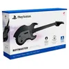 Image de PDP GAMING RIFFMASTER WIRELESS GUITAR CONTROLLER PS5