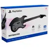 Image de Riffmaster Manette De Guitare Sans Fil