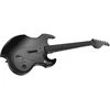 Image de Riffmaster WL Guitar XB