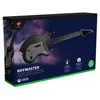 Image de PDP GAMING RIFFMASTER WIRELESS GUITAR CONTROLLER XBOX