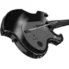 Image de Pdp Manette De Guitare Sans Fil Riffmaster