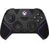 Image de PDP Victrix Pro BFG Wireless Xbox Noir