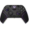 Image de PDP Victrix Pro BFG (Android, iOS, PC, Xbox One S, Xbox One X, Xbox Series S, Xbox Series X), Manette, Noir