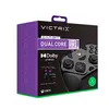Image de Victrix Contrôleur Gambit Prime Xbox Series X
