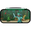 Image de PDP Travel Case (Switch, Switch Lite, Switch OLED), Autres accessoires gaming, Vert, Multicolore