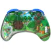 Image de Manette sans fil Pdp - Reamlz Minecraft Switch