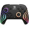 Image de Pdp Manette Nintendo Switch Afterglow Wave