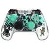 Image de REALMz WL CTL XB MINCRFT DIAMD