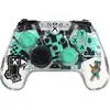 Image de PDP Minecraft Steve Diamond Print (PC), Manette, Multicolore