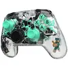 Image de Turtle Beach Manette Nintendo Switch 2 Realmz Wireless Controller Minecraft
