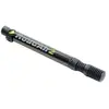 Image de Genuine Innovations Mini Pompe Road Air2 Carbon 20 Cm One Size