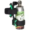 Image de Genuine Innovations Cartouche De Co2 Race Day Mtb One Size