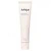 Image de Jurlique, Crème pour les mains, Crème pour les mains à la lavande (40 ml)