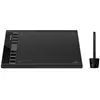 Image de XP-Pen Star 03 V2 (5080 lpi), Tablette graphique, Noir