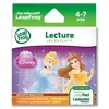 Image de Jeu LeapFrog Princesses Disney pour LeapPad / Leapster Explorer