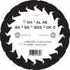 Image de Bognya (Clap! Clap! remix) - Lenke (Nikitch remix)