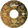 Image de Saint Claude dash - Chicha nola