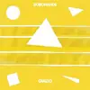 Image de Giallo EP