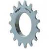 Image de Surly Pignon Track 3/32´´ 1s