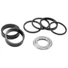 Image de Surly, Entraînement + vitesses : accessoires