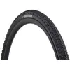 Image de Teravail Pneu De Gravel Cannonball Light And Supple Tubeless 700 X 35 700 x 35