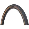 Image de Teravail Pneu De Gravel Cannonball Light And Supple Tubeless 700 X 35 700 x 35