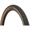 Image de Teravail Pneu Vtt Ehline Light And Supple Tubeless 27.5´´ X 2.3 27.5´´ x 2.3