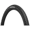 Image de Teravail Pneu De Gravel Rutland Durable 60 Tpi Tubeless 700c X 38 700C x 38