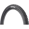 Image de Teravail Pneu Vtt Kessel Durable 60tpi Tubeless 29´´ X 2.6 29´´ x 2.6