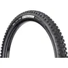 Image de Teravail Pneu Vtt Kessel Durable 60 Tpi Tubeless 27.5´´ X 2.5 27.5´´ x 2.50