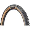 Image de Teravail Pneu Vtt Kessel Durable 60 Tpi Tubeless 29´´ X 2.4 29´´ x 2.4