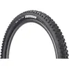 Image de Teravail Pneu Vtt Kessel Ultra Durable 60 Tpi Tubeless 29´´ X 2.4 29´´ x 2.4