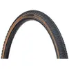 Image de Teravail Pneu De Gravel Cannonball Light And Supple Tubeless 700 X 47 700 x 47