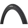 Image de Teravail Pneu De Gravel Cannonball Durable Tubeless 700 X 47 700 x 47