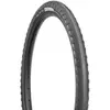 Image de Teravail Pneu De Gravel Washburn Durable 60 Tpi Tubeless 650b X 47 650B x 47
