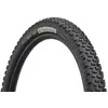 Image de Teravail Pneu Vtt Honcho Light And Supple 60 Tpi Tubeless 27.5´´ X 2.4 27.5´´ x 2.4