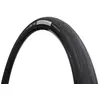 Image de Teravail Pneu De Route Rampart Light And Supple 60tpi Tubeless 700c X 42 700C x 42