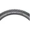 Image de Surly Pneu Vtt Dirt Wizard Tubeless 29´´ X 2.6 29´´ x 2.6