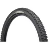 Image de Teravail Pneu Vtt Warwick Durable Tubeless 29´´ X 2.5 29´´ x 2.5