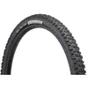 Image de Teravail Pneu Vtt Warwick Durable Tubeless 29´´ X 2.3 29´´ x 2.3