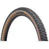 Image de Teravail Pneu Vtt Warwick Durable Tubeless 29´´ X 2.3 29´´ x 2.3