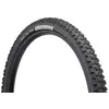 Image de Teravail Pneu Vtt Warwick Light And Supple Tubeless 27.5´´ X 2.5 27.5´´ x 2.50