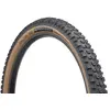 Image de Teravail Pneu Vtt Warwick Light And Supple Tubeless 27.5´´ X 2.5 27.5´´ x 2.50